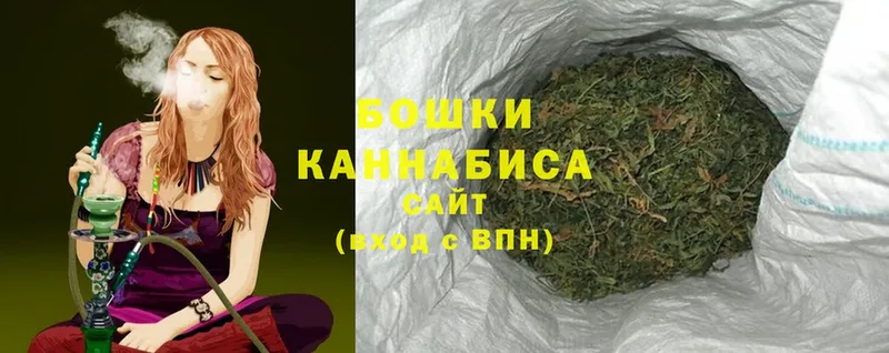 Каннабис OG Kush  цена   Кингисепп 